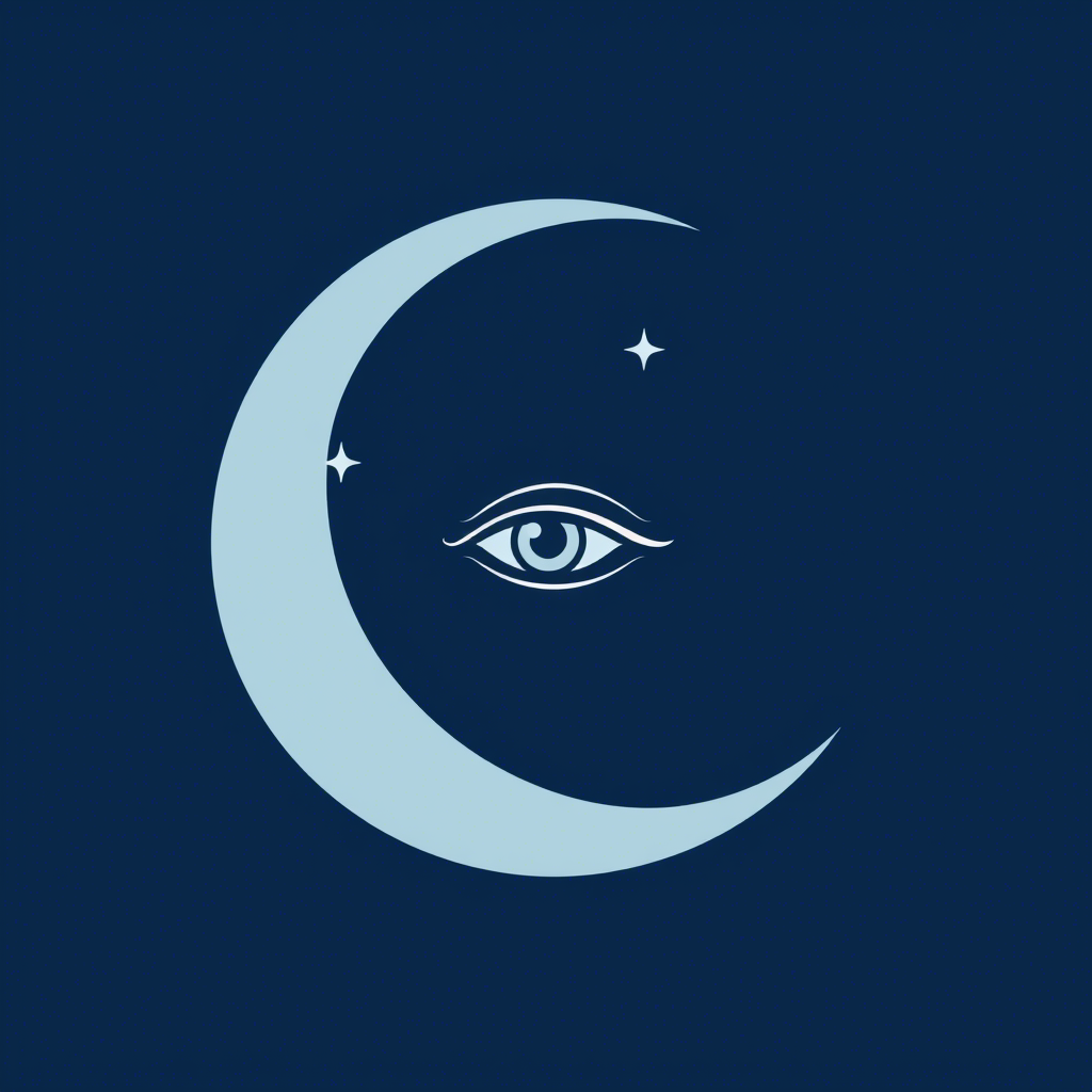 Olga logo